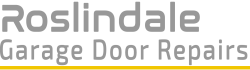 Roslindale Garage Door Repairs(2)